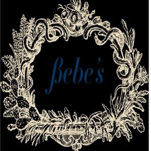 Meet your Posher, Bebe